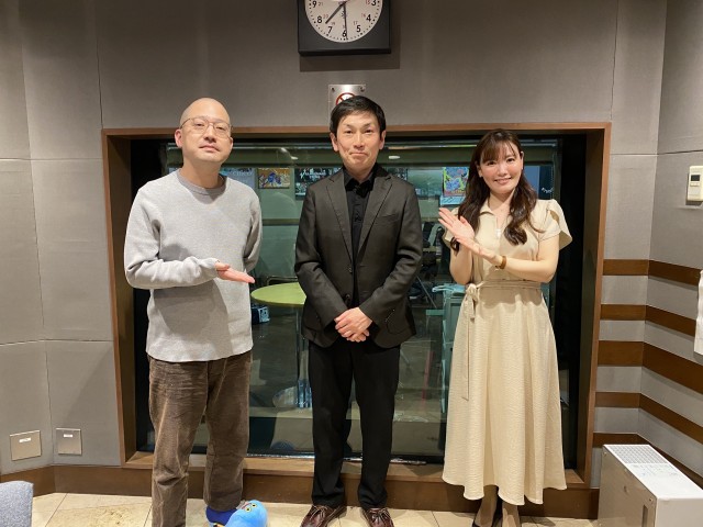 S__422707203.jpg