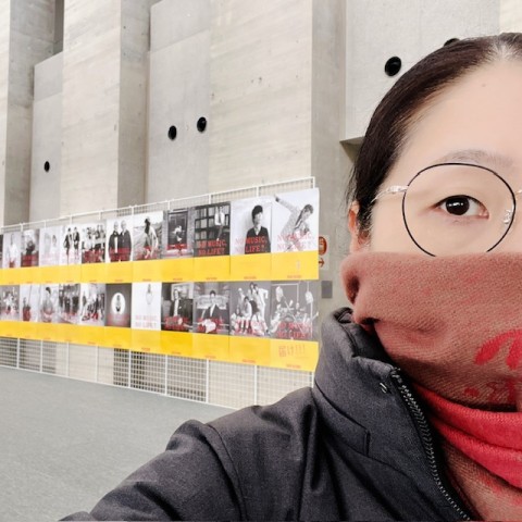 夕刊ラジオ：2025年2月26日「水曜日のスピンオフ」