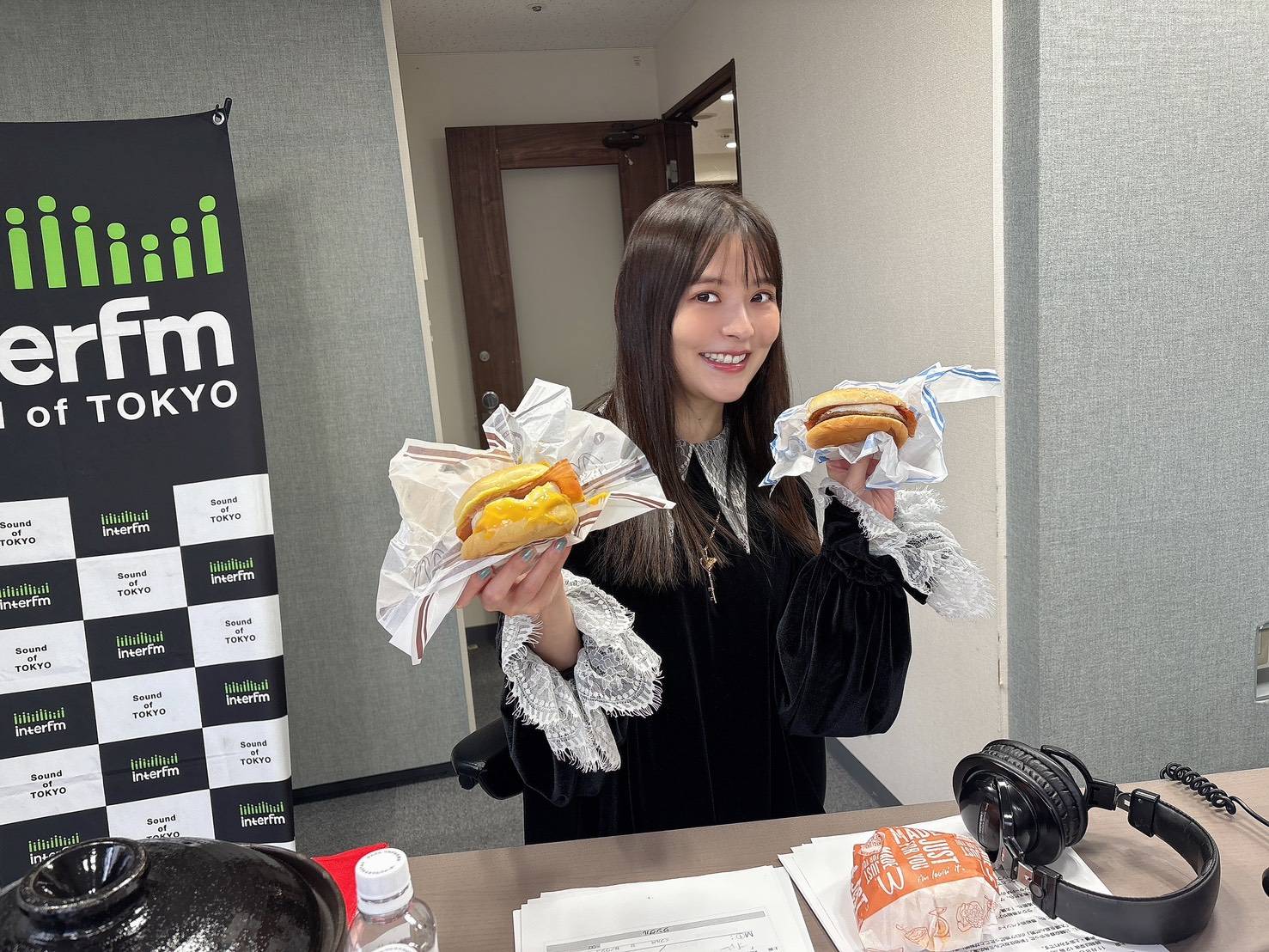 上坂すみれ 壺 上坂すみれ 壺 - メルカリ