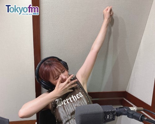 ＃P112 農業声優Machicoの「ガチで観察日記つけちゃいました！」