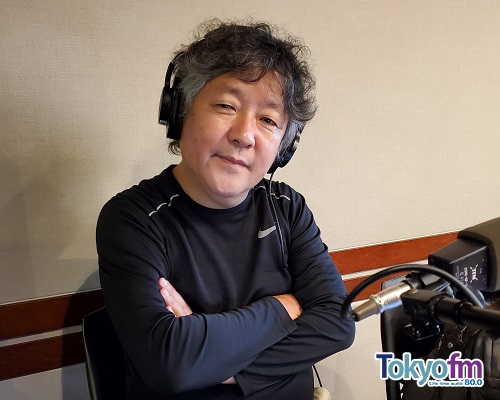 ＃８９「茂木健一郎のポジティブ脳教室」