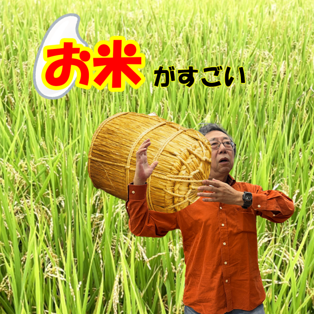 250519.png