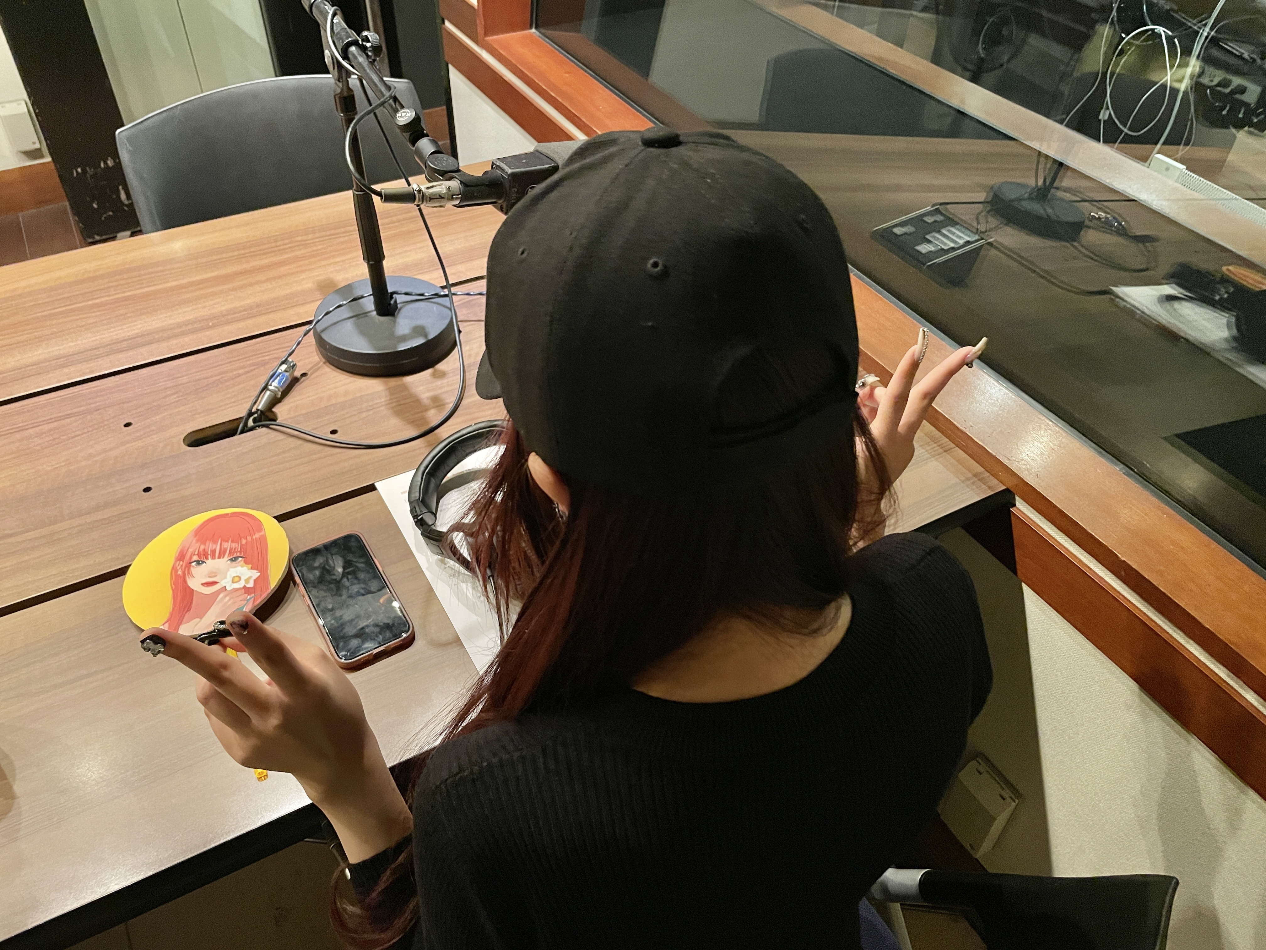 博物館のはなし♪