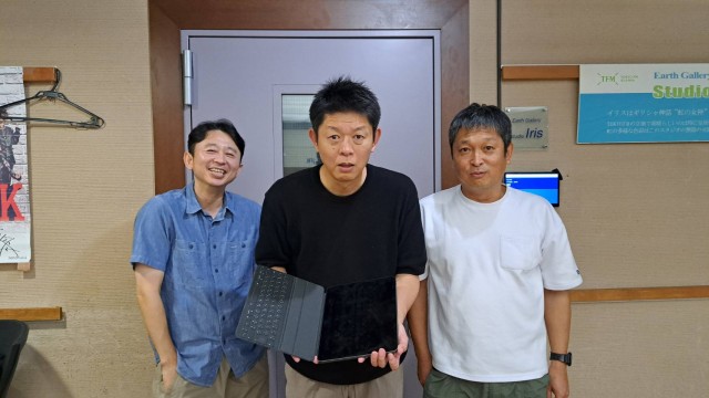 240728snd.jpg