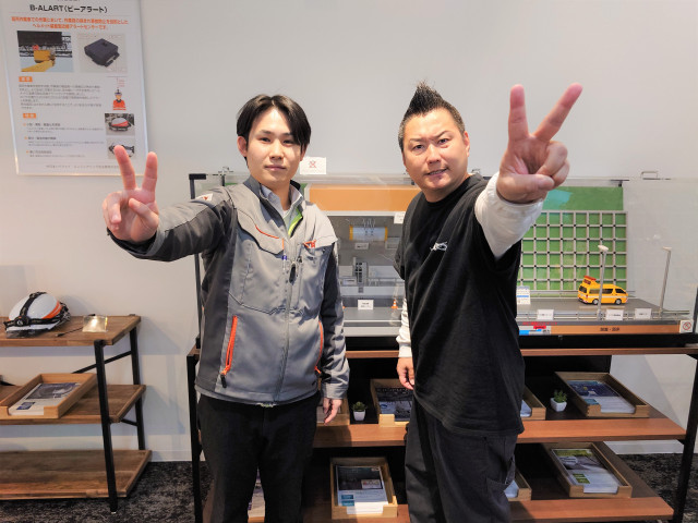 ２／１０ 野崎さん②.JPG