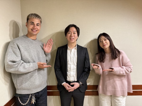 日本の高齢者数がピークを迎えると予測されているのはいつ？