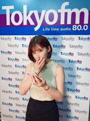 【放送アーカイブ後・編♡】OH!ギリギリNIGHT!!【エロうま夜食テレフォンコーナーで大惨事】