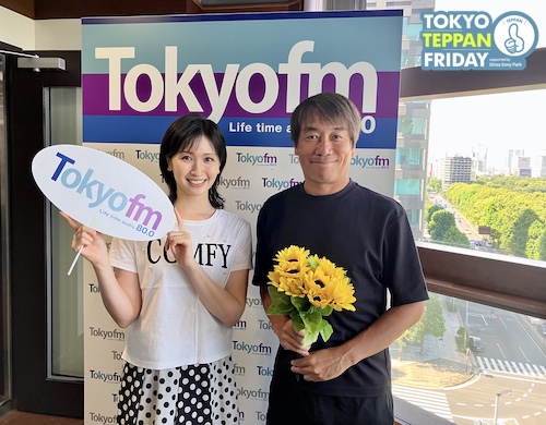 人生2万日