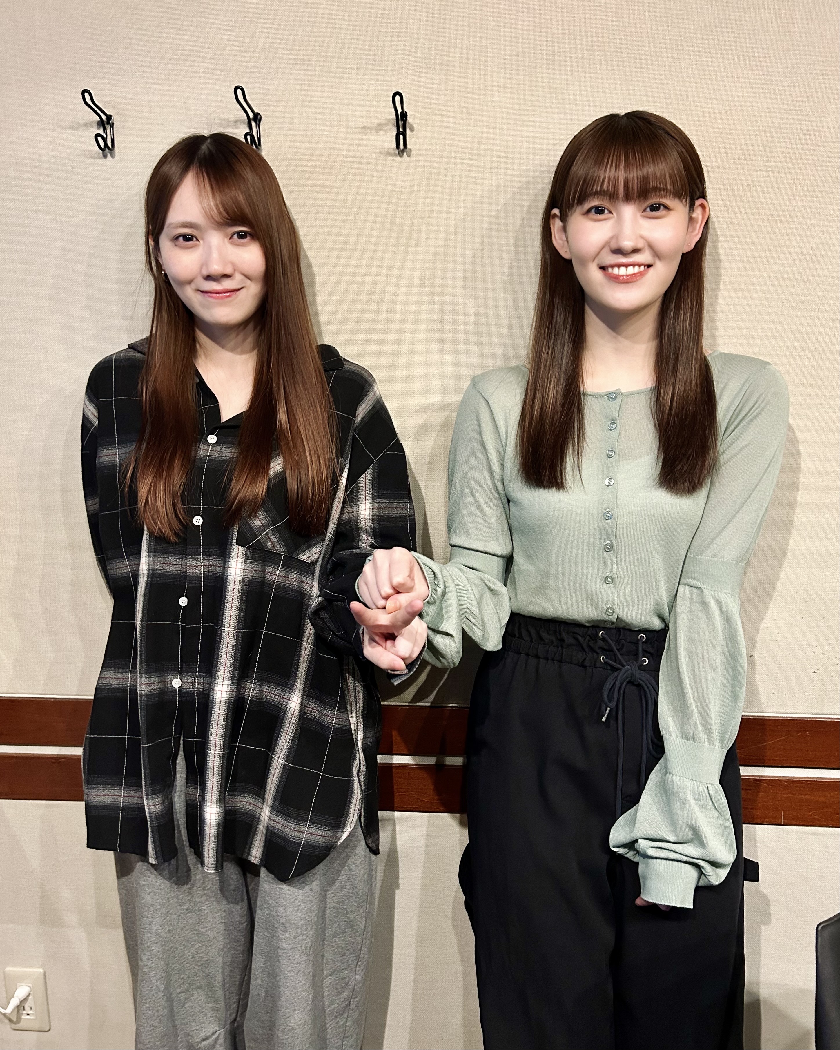 #222 わ↑んぱく