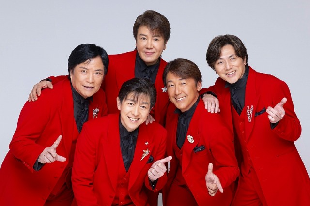 新☆ハッピー＆ブルー　赤坂ものがたり　(アー写)メイン_small-s.jpg
