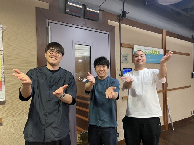 S__74891290_0.jpg