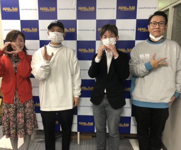 第11回　家庭訪問