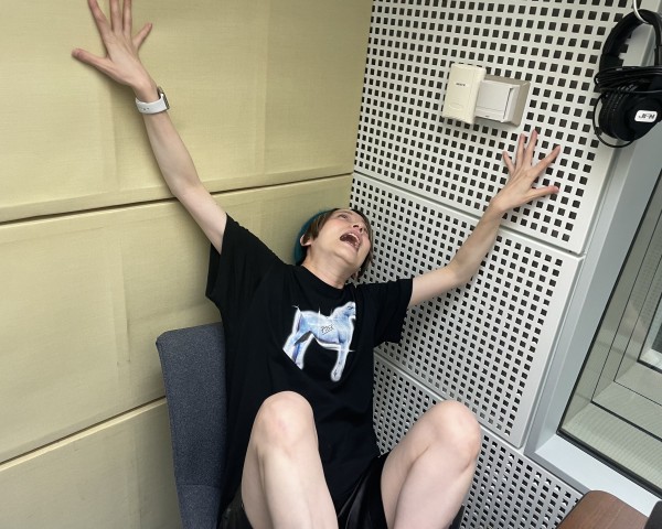 宮島咲良、１１月９日誕生日〜！