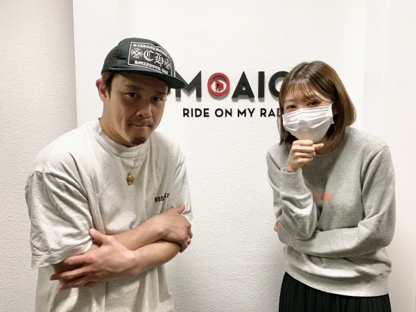 10月18日（水）第59回 放送！！