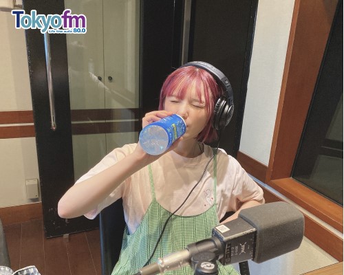 ＃P106 農業声優Machicoの「ガチで観察日記つけちゃいました！」
