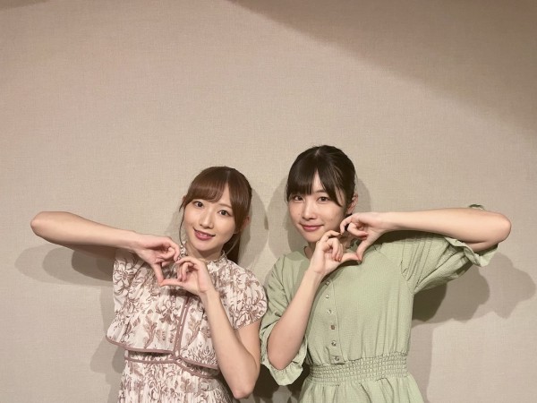 『キラーキューン☆』考察回！！第76回は今夜放送◎