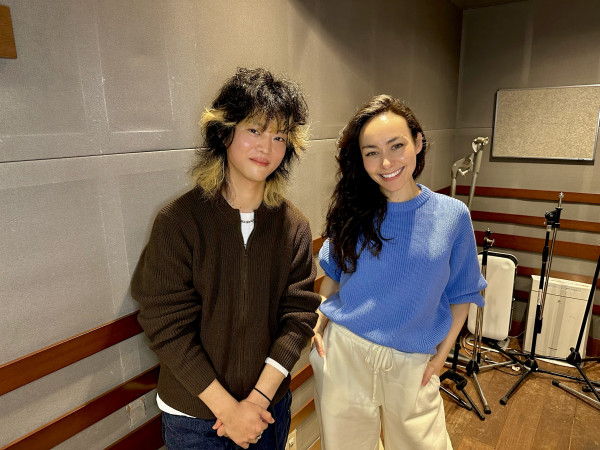 12/2(火)：FIVE NEW OLD