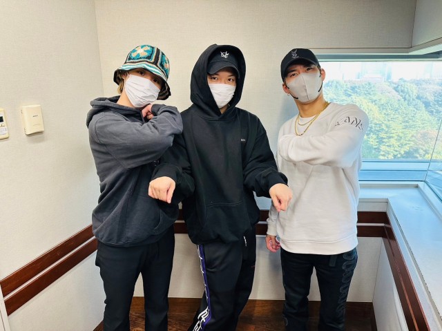 LINE_ALBUM_231128_0.jpg