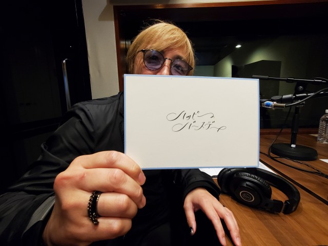 kariguraf.jpg