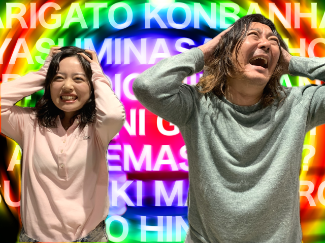 無題996_20240520171803.PNG