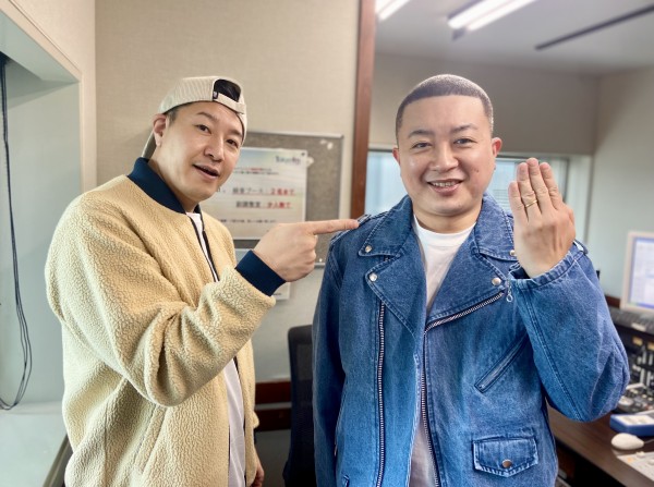 #43 30分後に俺「うるさい！」って言ってたから&hellip;