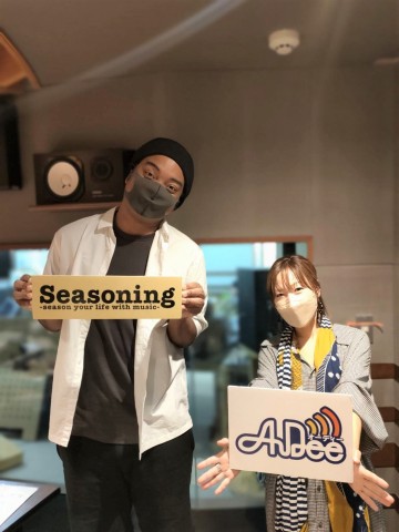 5月18日(水) 副島淳の1億個生活術 ~ほったらかしておく方がイイもの~