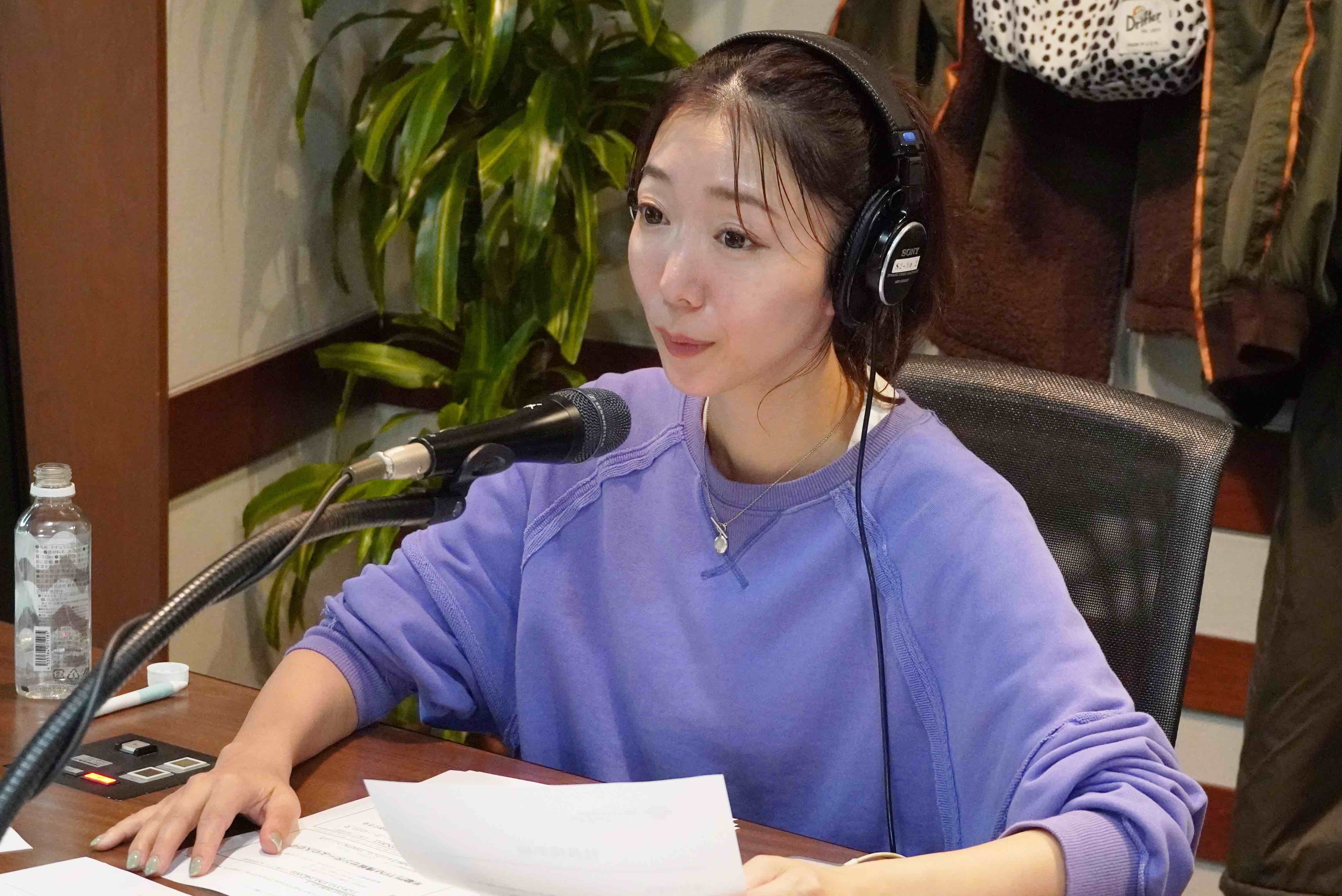 今年は本部長美容元年です。