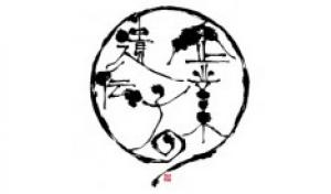 富国生命保険Vol.1 