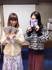 ♪オリジナルラジオドラマ #19「レンタル」※未放送分パート大放出!!