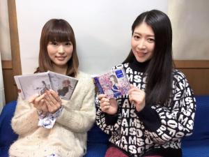 ♪オリジナルラジオドラマ #20「スーパー戦隊キューティーエンジェル」※未放送分パート大放出!!