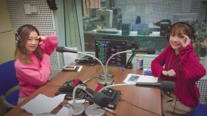 #0 「Restartだよ、ハイパヨちゃん」こういう時って重大発表もお決まりな法則。