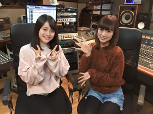 ♪オリジナルラジオドラマ #25「似たもの同志」※未放送分パート大放出!!