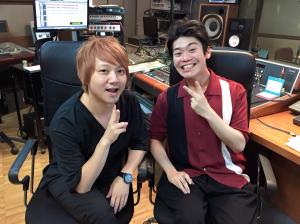 ♪オリジナルラジオドラマ #38「避難訓練」 ※未放送分パート含む未編集版!!