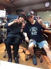 ♪オリジナルラジオドラマ #40「息子のお遊戯会」 ※未放送分パート含む未編集版!!