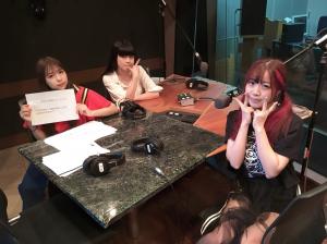 第4回「妄キャリギリギリオフトーーク！」