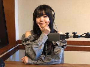 佐藤日向のひなラジ|佐藤日向のひなラジ 第2回目|AuDee（オーディー