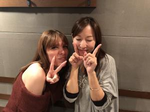 セクシーヴァンちゃんが悩みを解決！