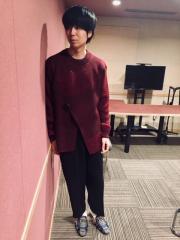 いつの間にか1年が過ぎ&hellip;