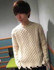 本日は洋楽メインの&ldquo;空耳我慢&rdquo;！！腹殴った～腹殴った～～♪ By QUEEN