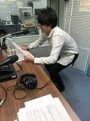 野津山幸宏の私立野津山学園|野津山幸宏|AuDee（オーディー） | 音声