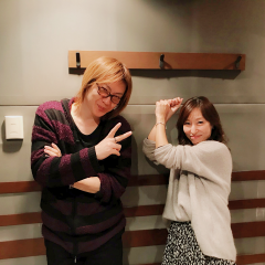 2019年1月10日（木）若新雄純の「無責任相談所」#6