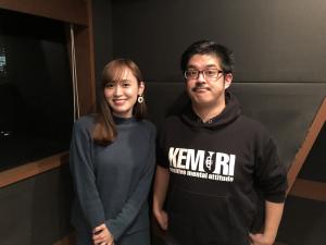 ラウンド 1  -e スポーツってなに！？-