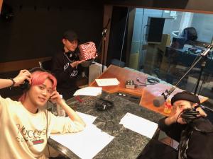 MADKID RISING HOPE #4