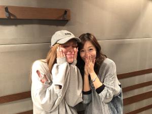 久しぶりにカツ！！