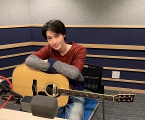 即興曲【2月16日公開の劇場版「王室教師ハイネ」まだ見に行くかどうか決めていないあなたへ】