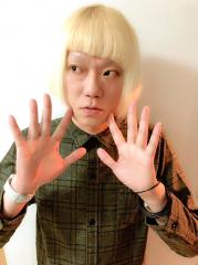 2019/02/19(火)小林写楽のひとりでできるもん【第10回】