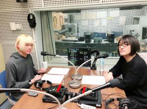 2019/03/05(火)小林写楽のひとりでできるもん【第12回】