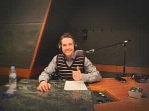 【音声】&ldquo;Inspire&rdquo;が大事！