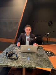 北朝鮮の日本非難