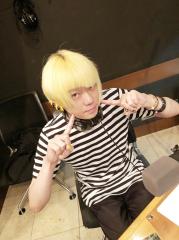 2019/04/02(火)小林写楽のひとりでできるもん【第16回】